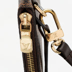 LO-LV bags 11097