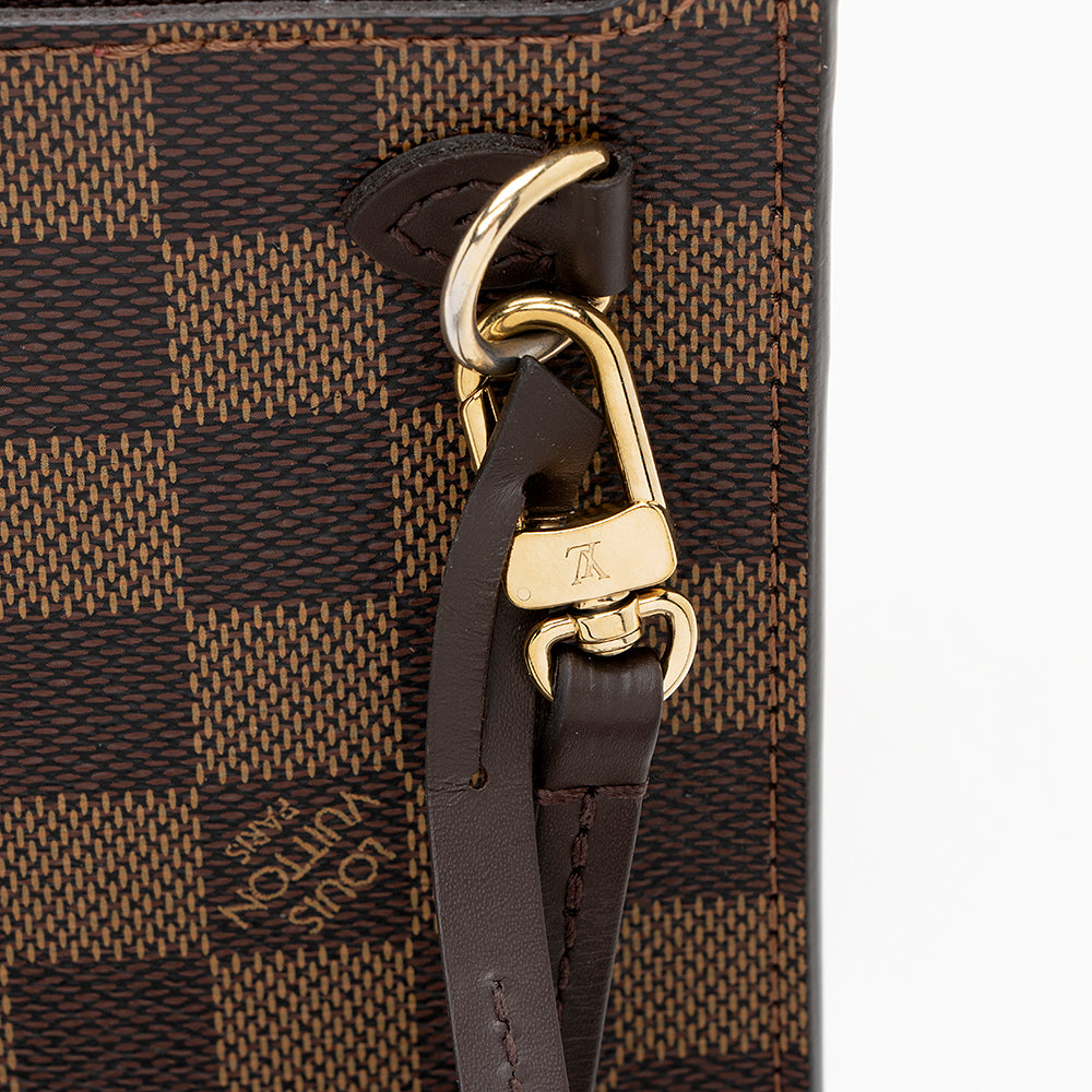 LO-LV bags 11097