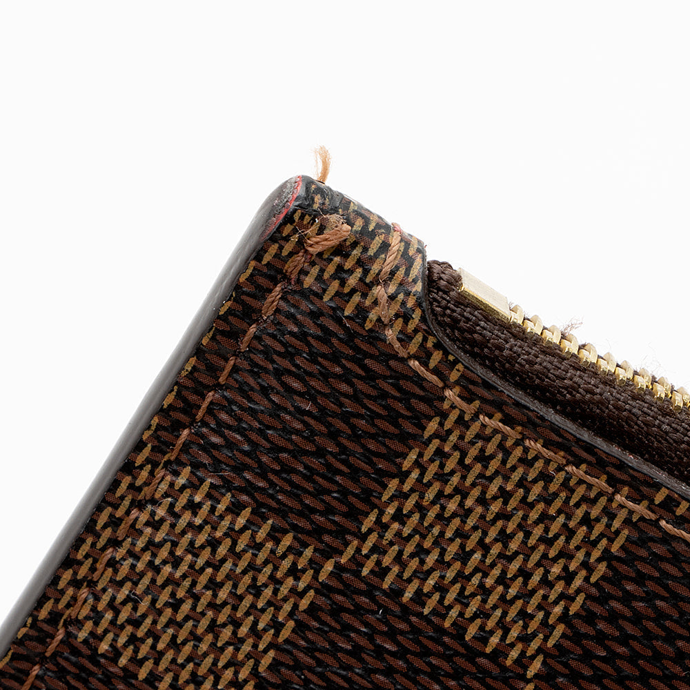 LO-LV bags 11097