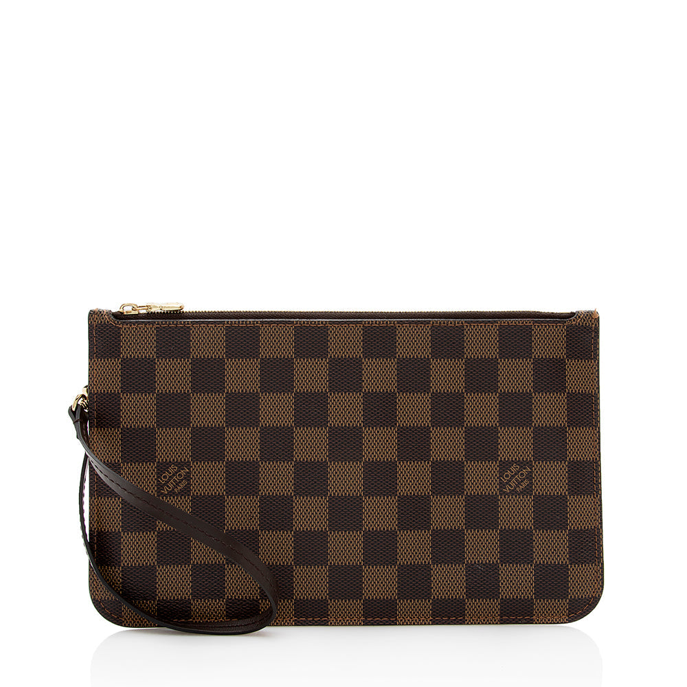 LO-LV bags 11097
