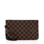 LO-LV bags 11097