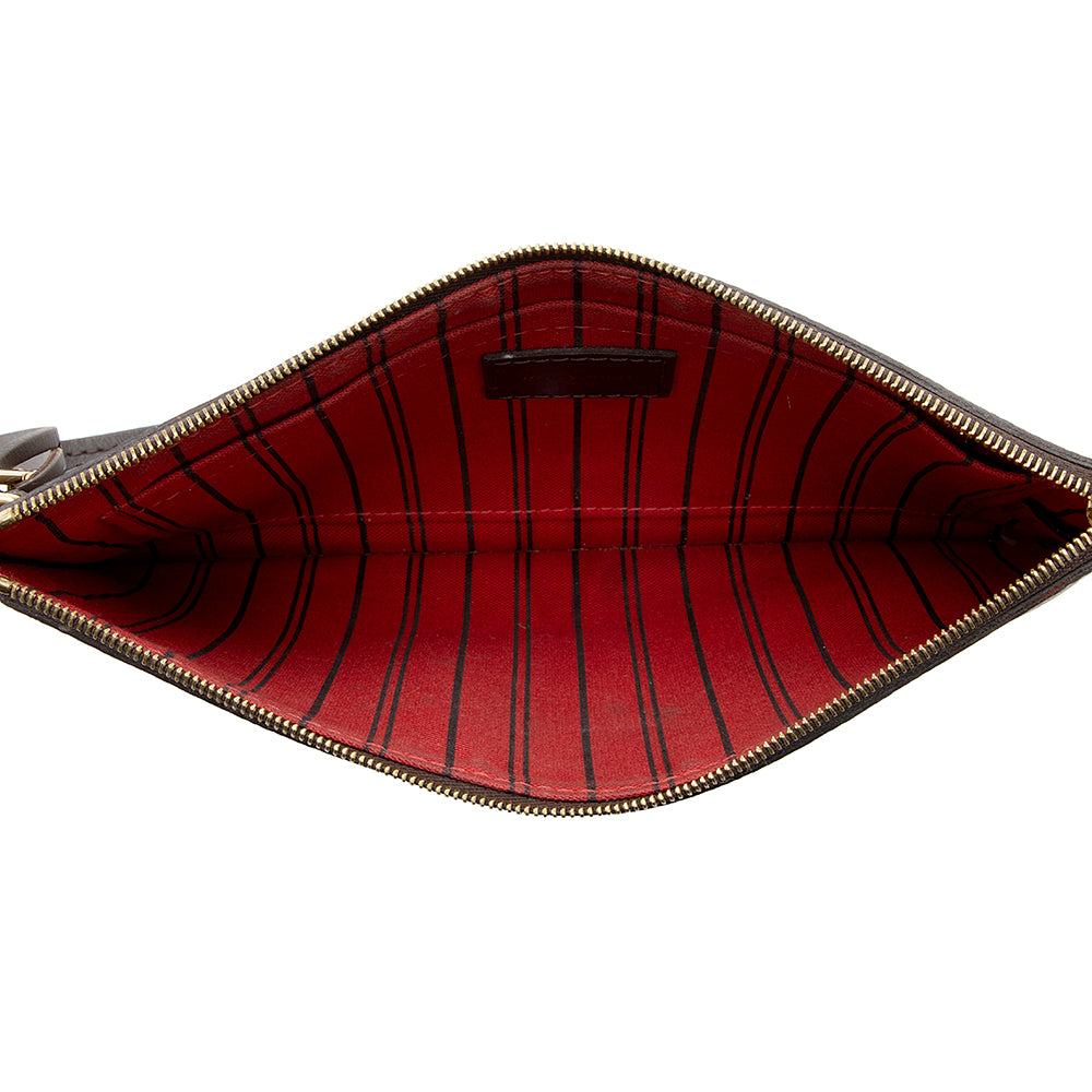 LO-LV bags 11097