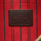 LO-LV bags 11097