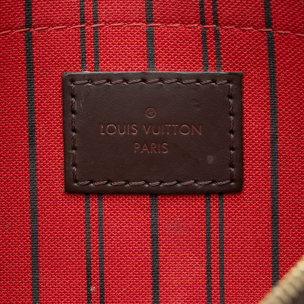 LO-LV bags 11097