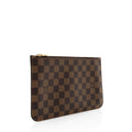 LO-LV bags 11097