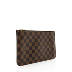 LO-LV bags 11097