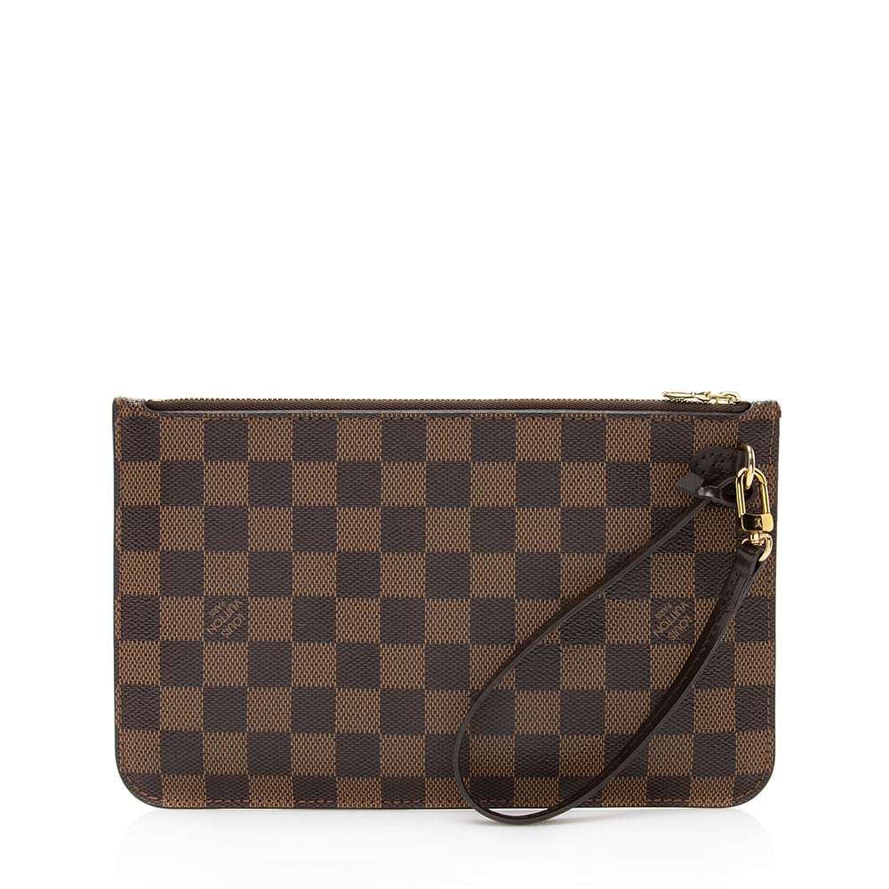 LO-LV bags 13441