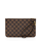 LO-LV bags 13441