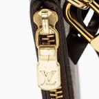 LO-LV bags 13441
