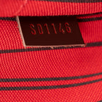 LO-LV bags 13441
