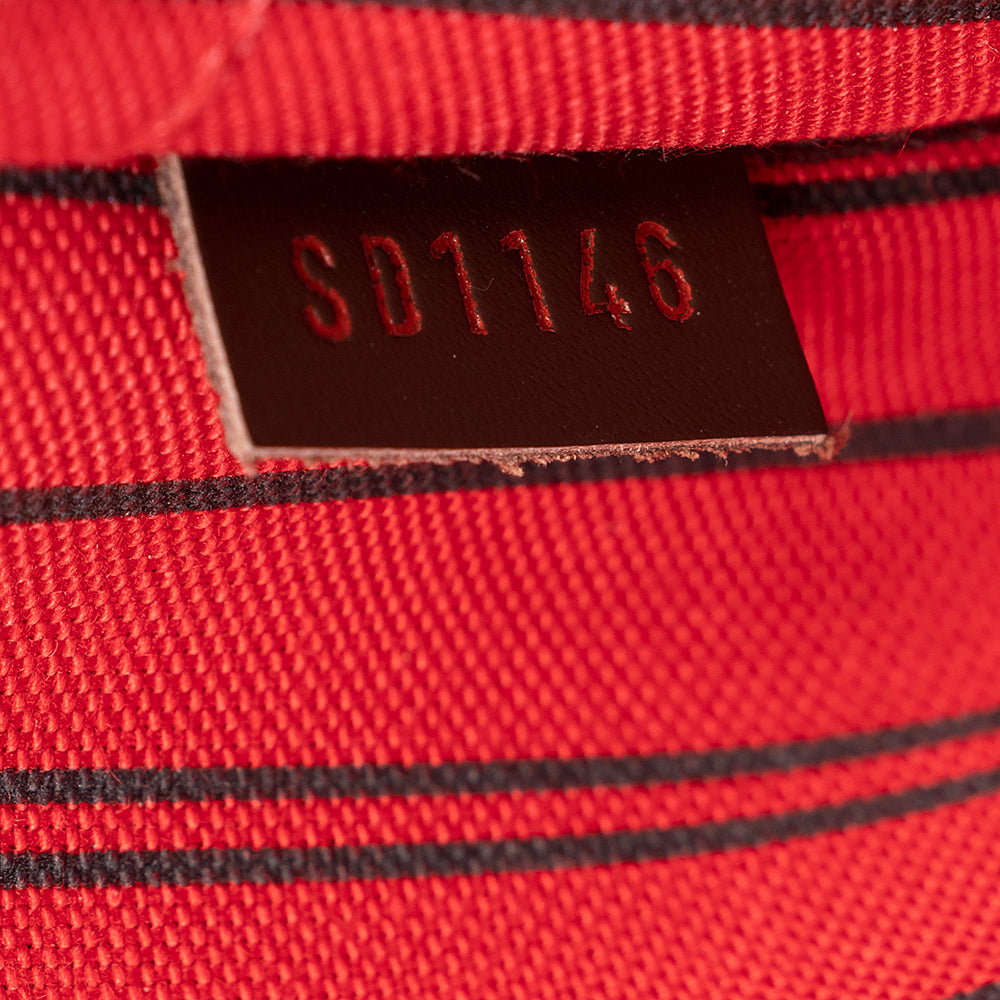LO-LV bags 13441