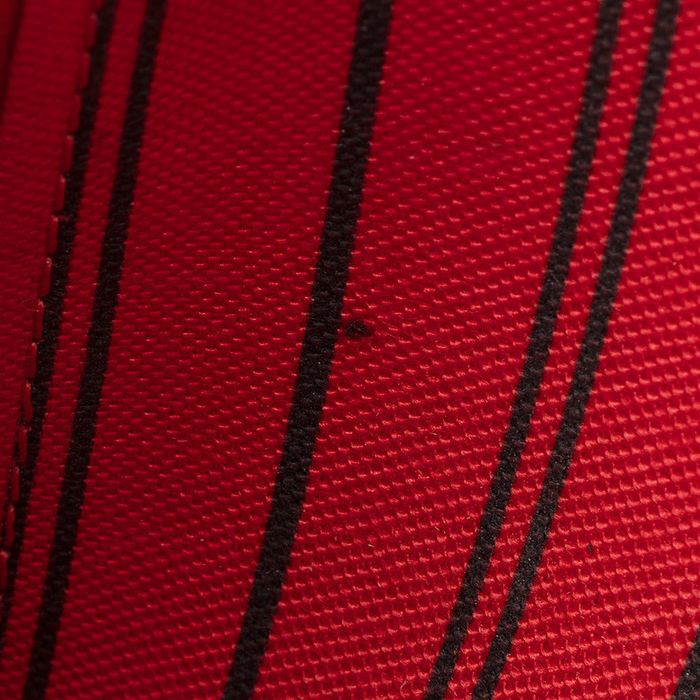 LO-LV bags 13441