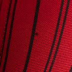 LO-LV bags 13441