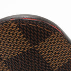 LO-LV bags 13441