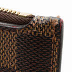 LO-LV bags 13441
