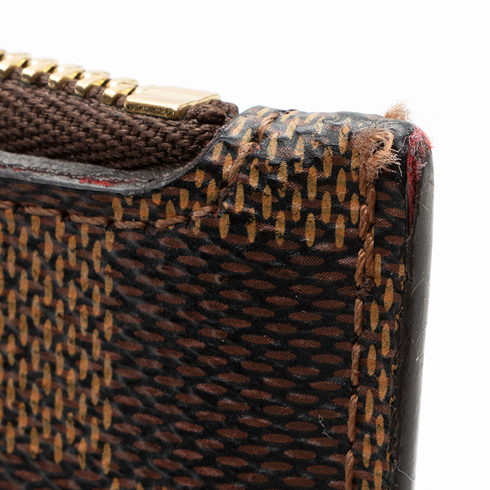 LO-LV bags 13441