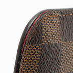 LO-LV bags 13441