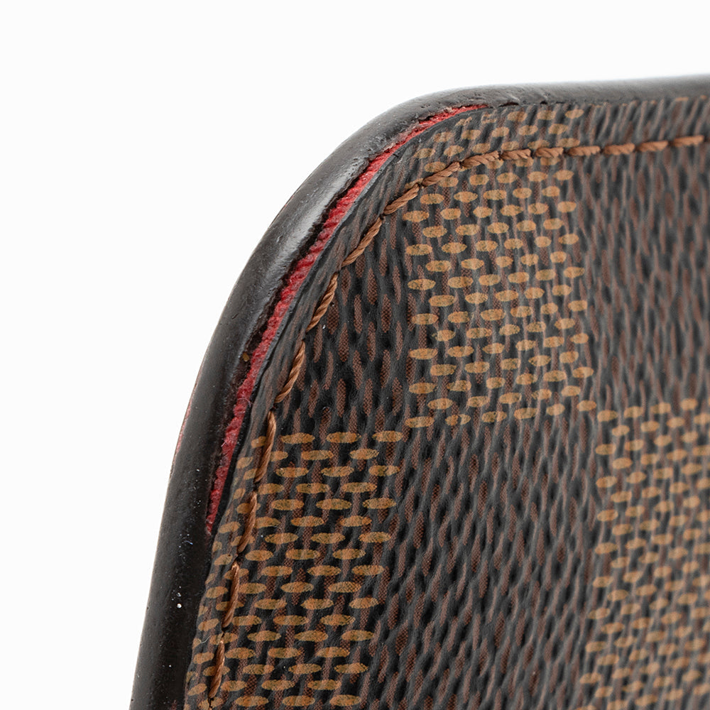LO-LV bags 13441