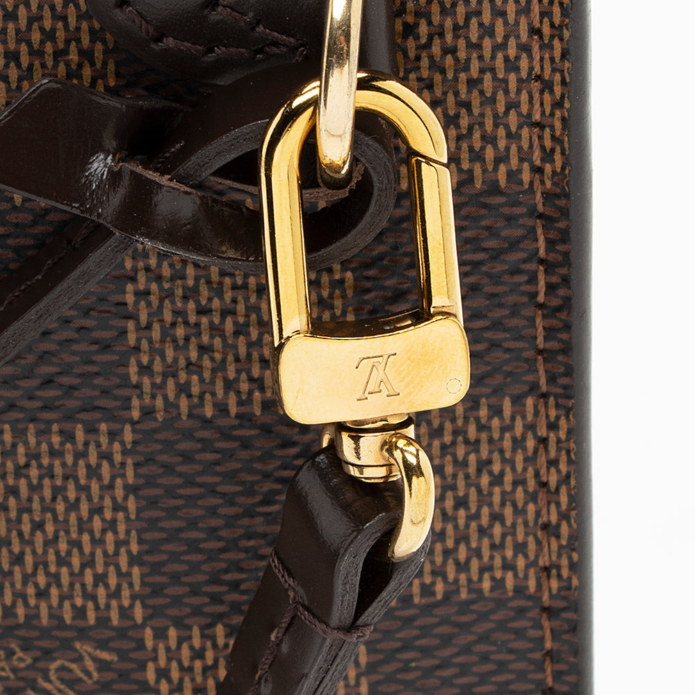 LO-LV bags 13441