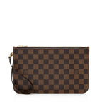 LO-LV bags 13441