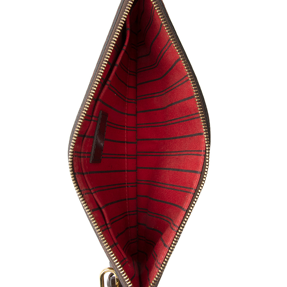 LO-LV bags 13441