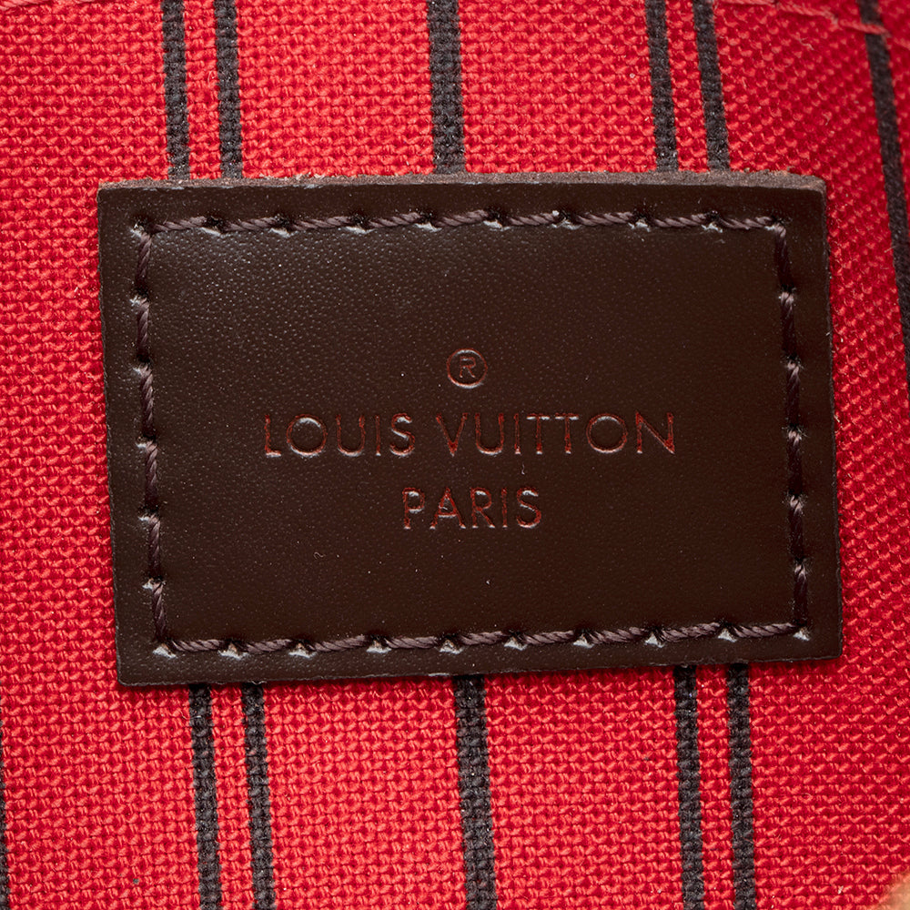 LO-LV bags 13441