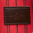 LO-LV bags 13441