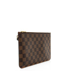 LO-LV bags 13441