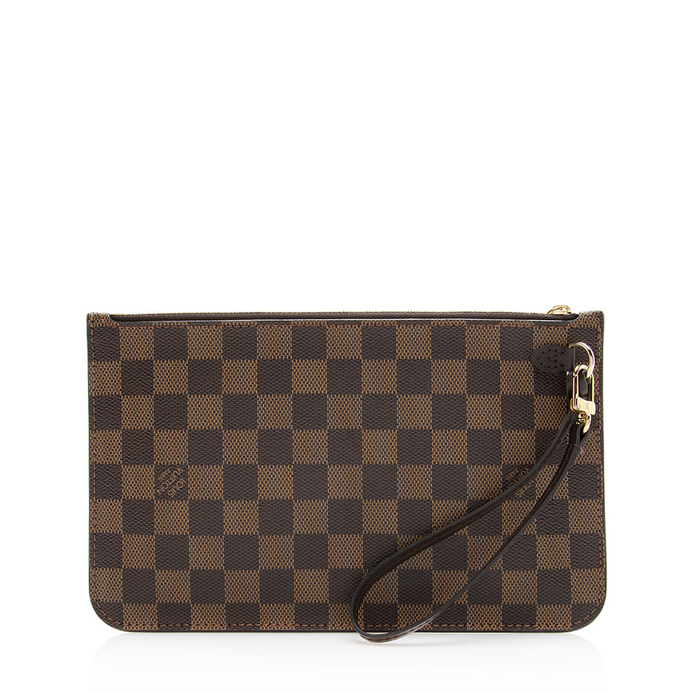 LO-LV bags 13605