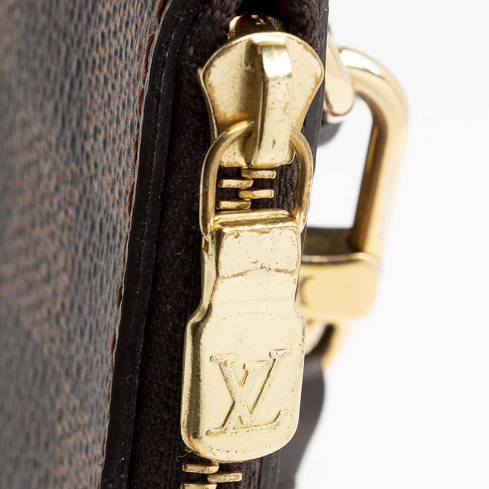LO-LV bags 13605