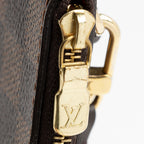 LO-LV bags 13605