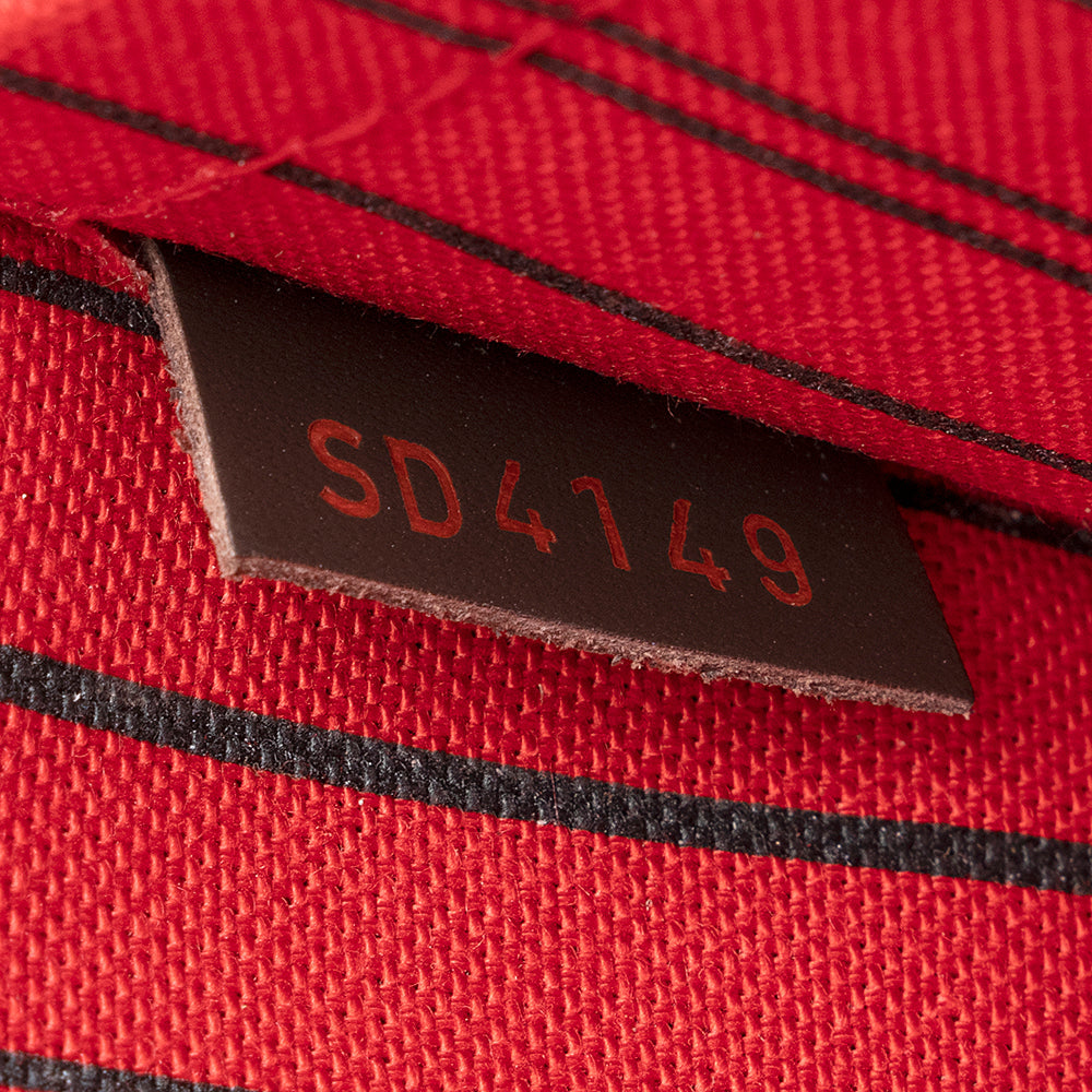 LO-LV bags 13605