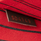 LO-LV bags 13605