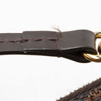 LO-LV bags 13605