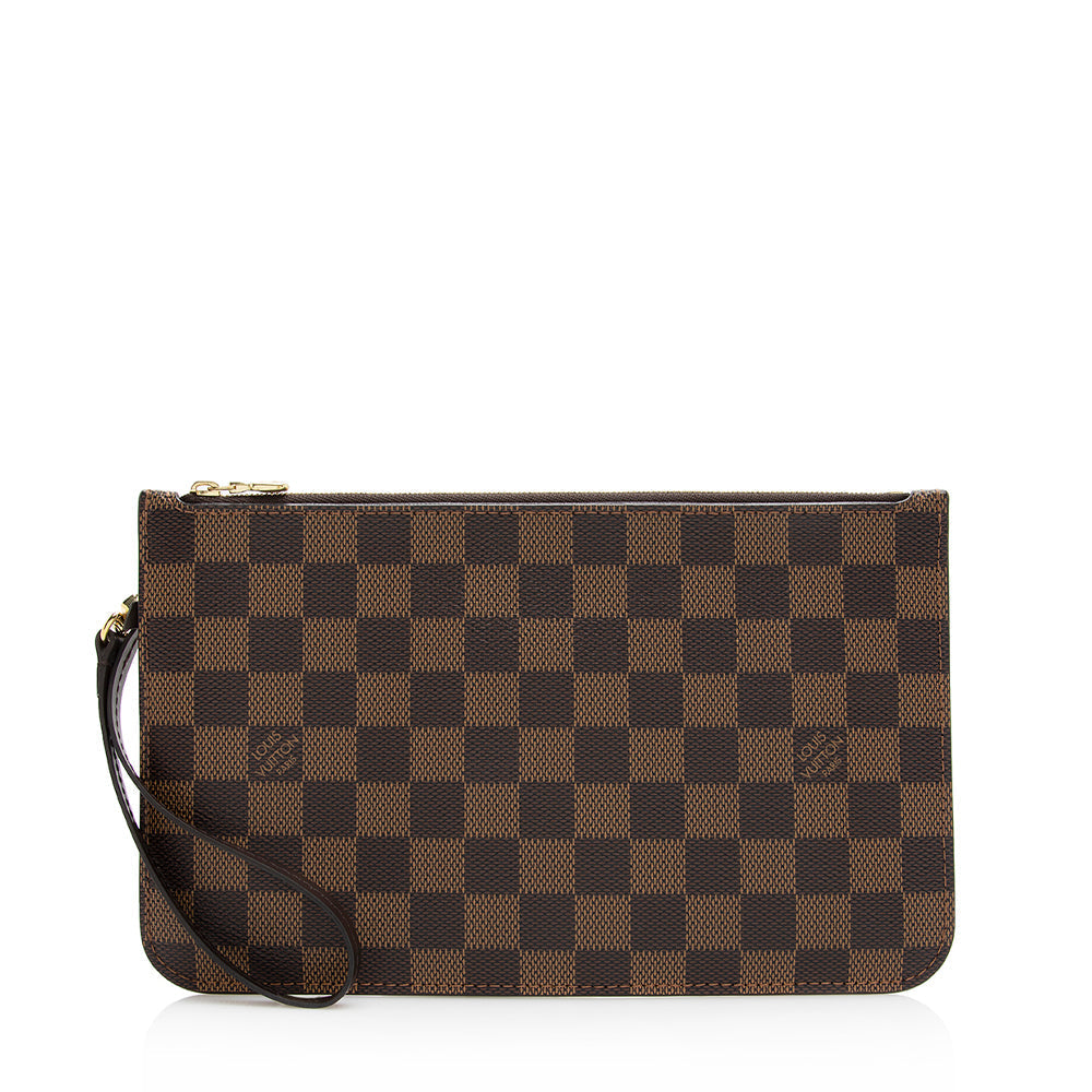LO-LV bags 13605