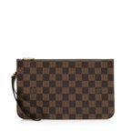 LO-LV bags 13605