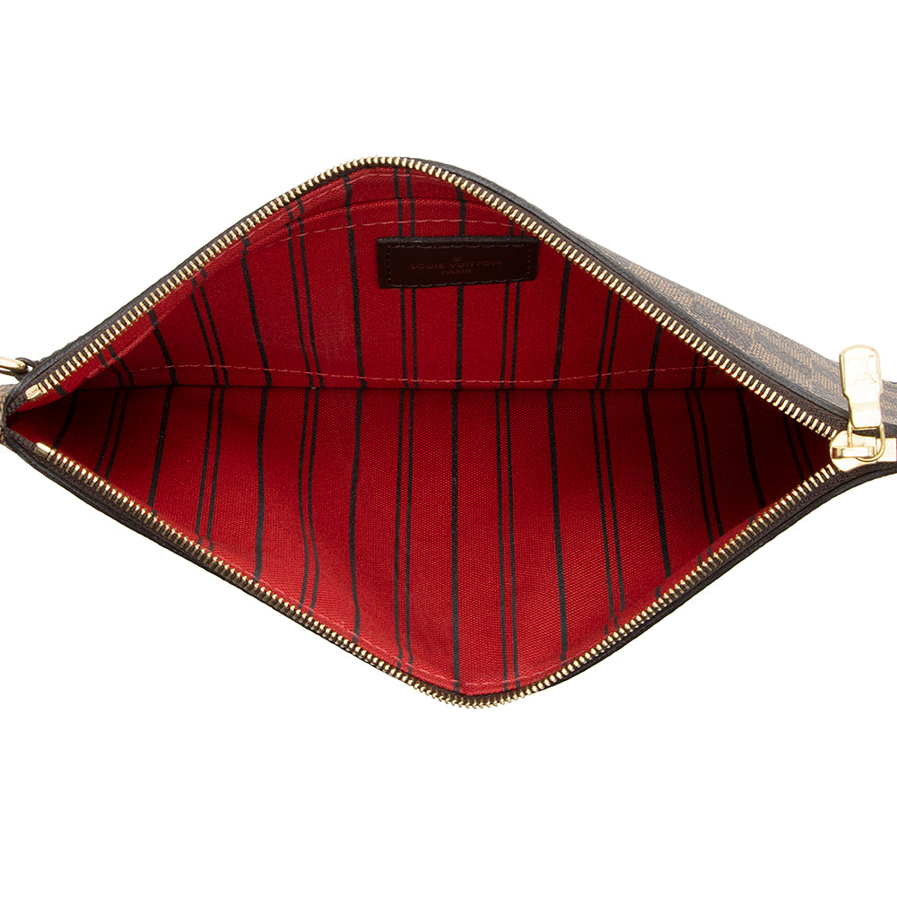LO-LV bags 13605