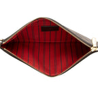 LO-LV bags 13605