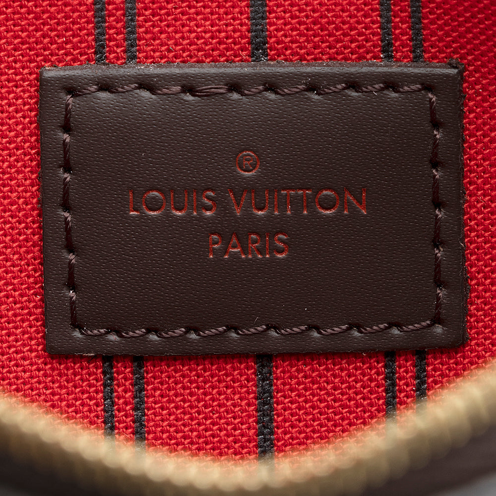 LO-LV bags 13605