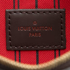 LO-LV bags 13605