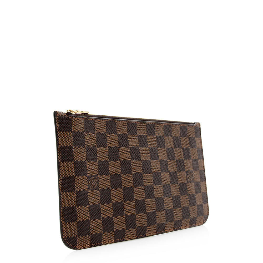 LO-LV bags 13605