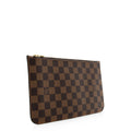 LO-LV bags 13605
