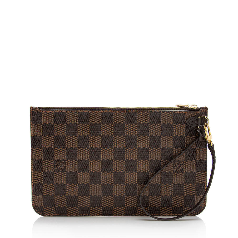LO-LV bags 12678