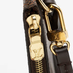 LO-LV bags 12678