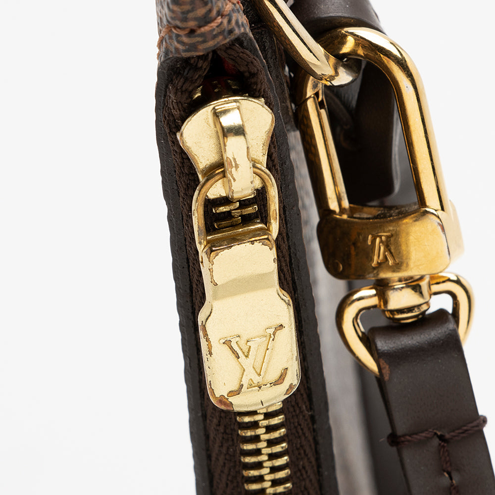 LO-LV bags 12678