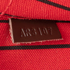 LO-LV bags 12678