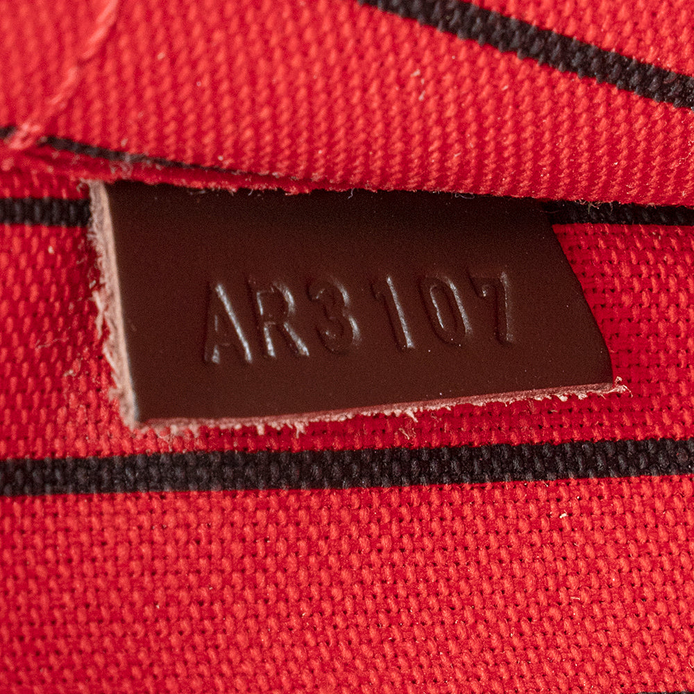 LO-LV bags 12678