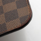 LO-LV bags 12678