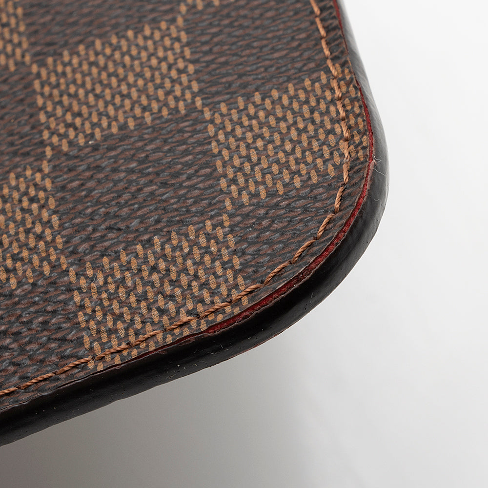 LO-LV bags 12678