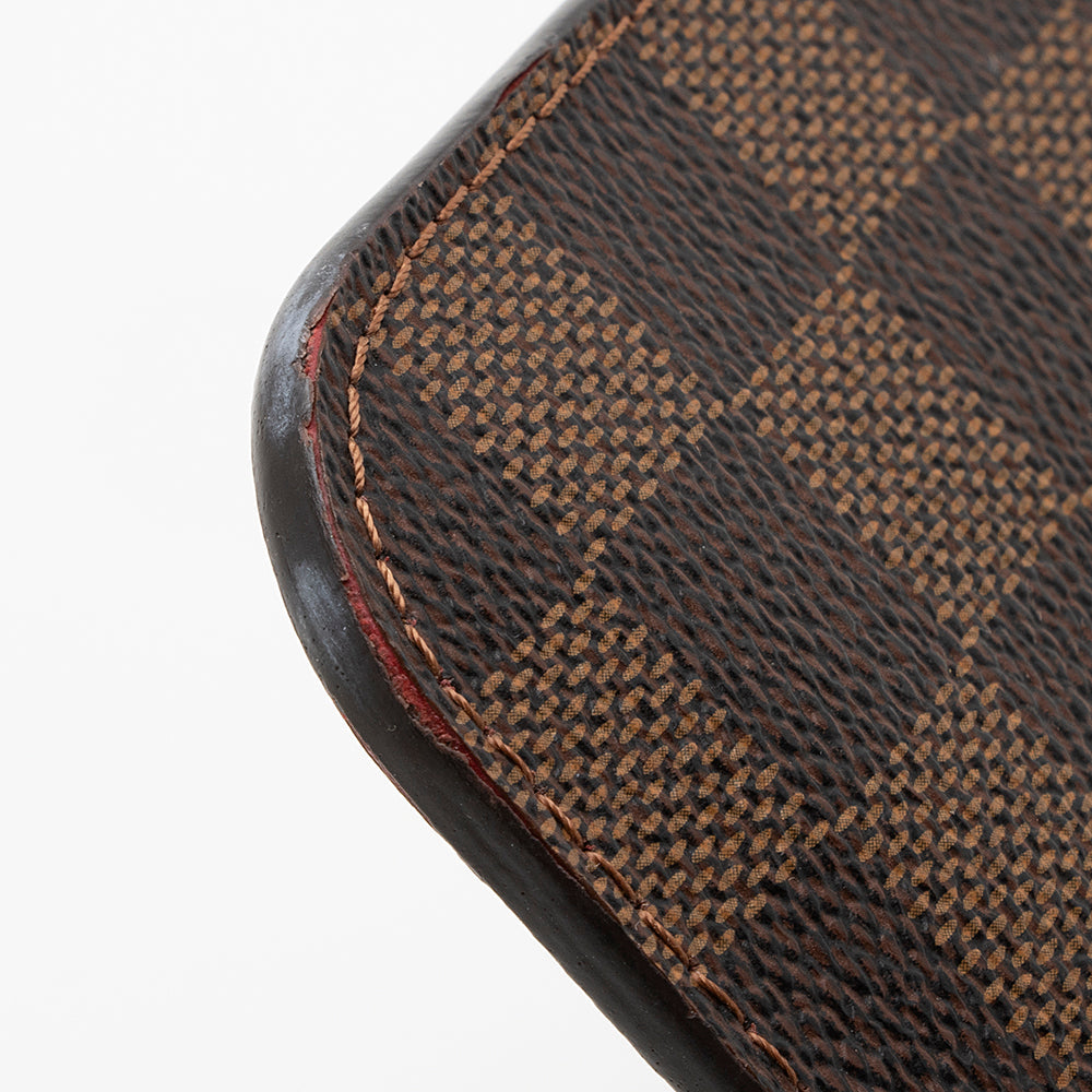 LO-LV bags 12678